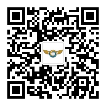 深圳市宇衡國(guó)際健康科技有限公司